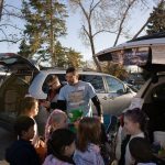 Photo 2020-04-25, 1 58 22 PM