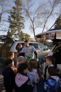 Photo 2020-04-25, 1 58 22 PM