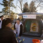 Photo 2020-04-25, 1 58 41 PM