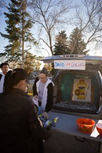 Photo 2020-04-25, 1 58 41 PM