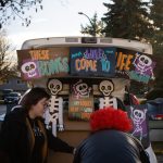 Photo 2020-04-25, 1 59 08 PM