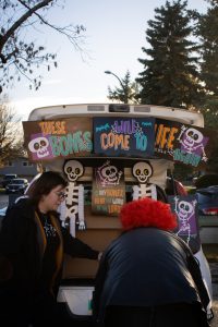 Photo 2020-04-25, 1 59 08 PM