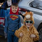 Photo 2020-04-25, 1 59 47 PM