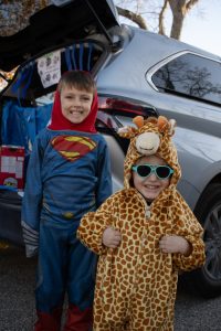 Photo 2020-04-25, 1 59 47 PM