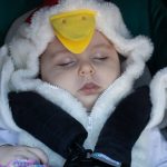 Photo 2020-04-25, 2 00 17 PM