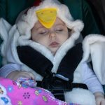 Photo 2020-04-25, 2 00 20 PM