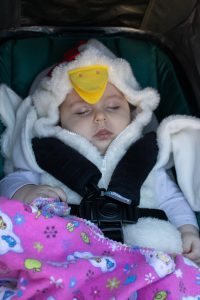 Photo 2020-04-25, 2 00 20 PM