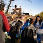 Photo 2020-04-25, 2 00 45 PM