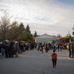 Photo 2020-04-25, 2 00 52 PM