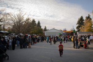 Photo 2020-04-25, 2 00 52 PM