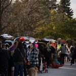 Photo 2020-04-25, 2 00 57 PM