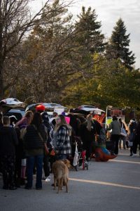 Photo 2020-04-25, 2 00 57 PM