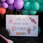 Photo 2020-04-25, 2 01 32 PM