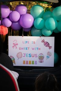 Photo 2020-04-25, 2 01 32 PM