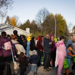 Photo 2020-04-25, 2 02 50 PM