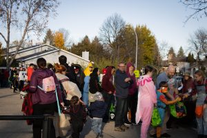 Photo 2020-04-25, 2 02 50 PM