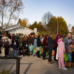 Photo 2020-04-25, 2 02 55 PM