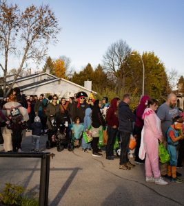 Photo 2020-04-25, 2 02 55 PM