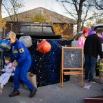 Photo 2020-04-25, 2 03 17 PM