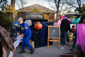 Photo 2020-04-25, 2 03 17 PM