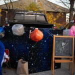 Photo 2020-04-25, 2 03 19 PM