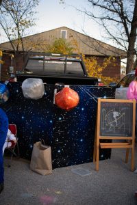 Photo 2020-04-25, 2 03 19 PM