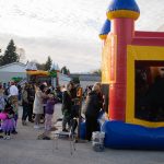 Photo 2020-04-25, 2 03 41 PM