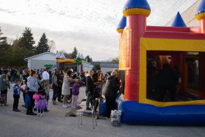 Photo 2020-04-25, 2 03 41 PM