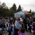 Photo 2020-04-25, 2 03 54 PM