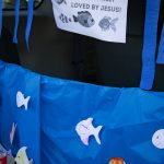 Photo 2020-04-25, 2 05 50 PM