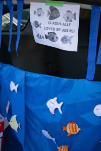 Photo 2020-04-25, 2 05 50 PM