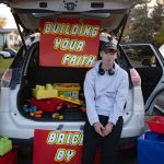 Photo 2020-04-25, 2 06 13 PM