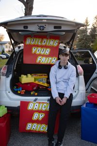 Photo 2020-04-25, 2 06 13 PM