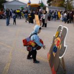 Photo 2020-04-25, 2 10 48 PM