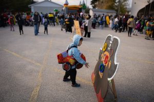 Photo 2020-04-25, 2 10 48 PM