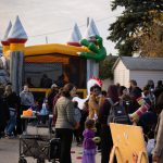 Photo 2020-04-25, 2 10 58 PM