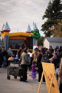 Photo 2020-04-25, 2 10 58 PM