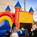 Photo 2020-04-25, 2 14 51 PM