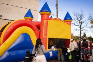 Photo 2020-04-25, 2 14 51 PM