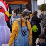 Photo 2020-04-25, 2 15 23 PM