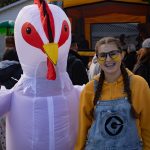 Photo 2020-04-25, 2 15 56 PM