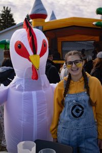 Photo 2020-04-25, 2 15 56 PM