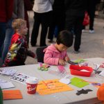 Photo 2020-04-25, 2 16 08 PM