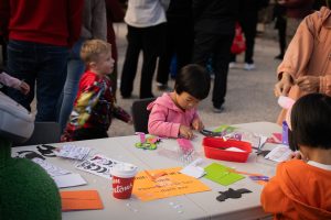 Photo 2020-04-25, 2 16 08 PM