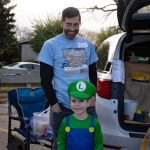 Photo 2020-04-25, 2 18 44 PM