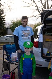 Photo 2020-04-25, 2 18 44 PM