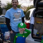 Photo 2020-04-25, 2 18 50 PM