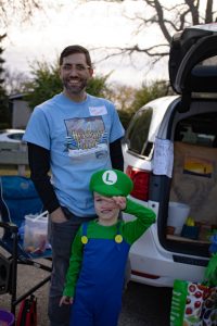 Photo 2020-04-25, 2 18 50 PM