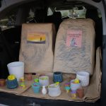 Photo 2020-04-25, 2 19 21 PM