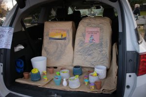 Photo 2020-04-25, 2 19 21 PM